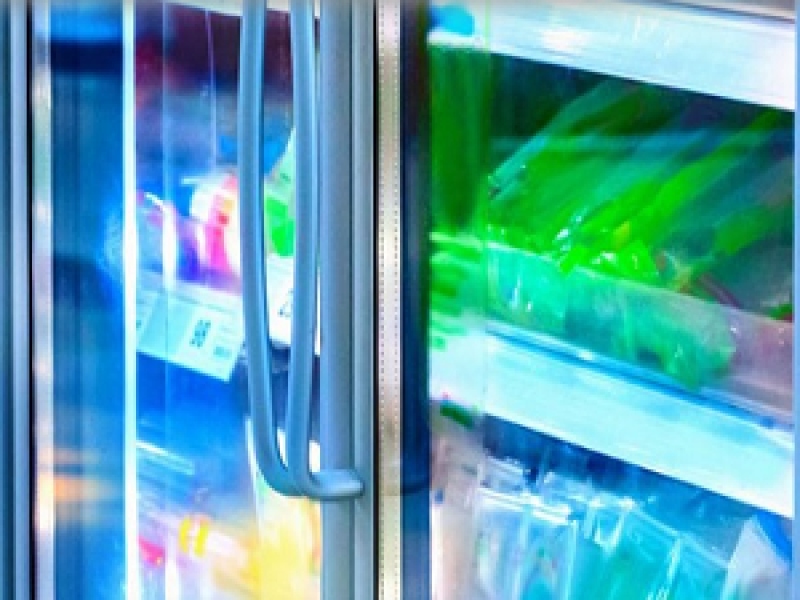 היתרונות של שימוש במקררים תעשייתיים לעסקים
