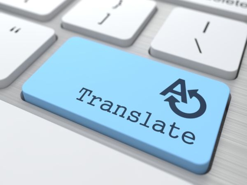 איך להבטיח תרגום משפטי איכותי באמת?