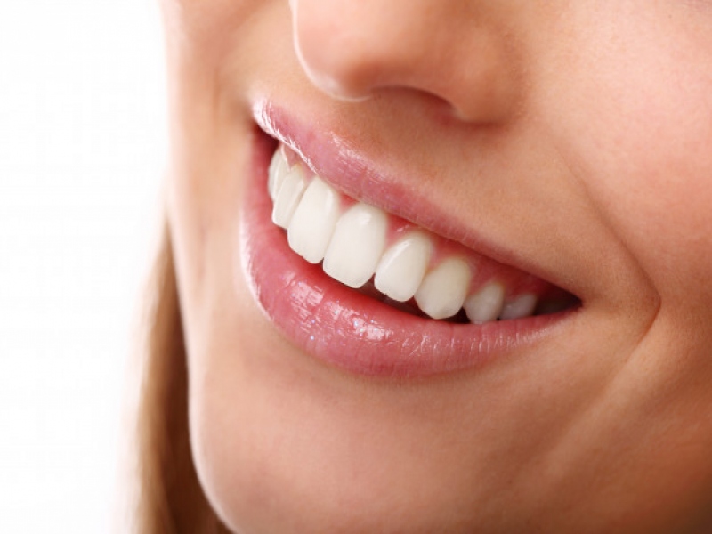 זקוקים למגוון טיפולי שיניים?