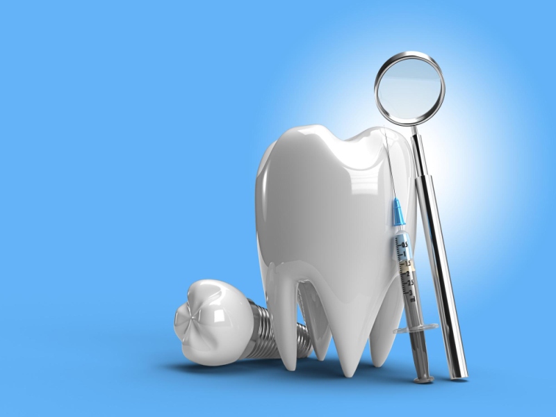 יישור שיניים שקוף – כל היתרונות