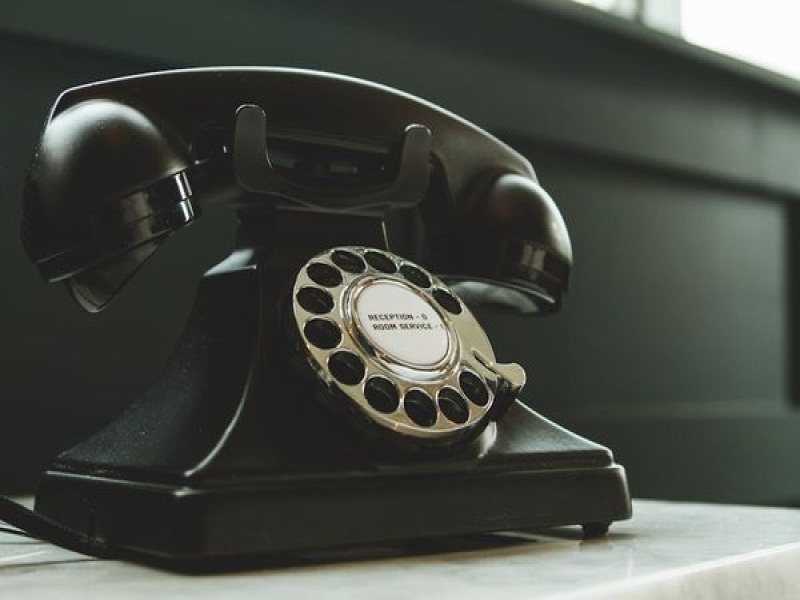 תוכנית מפורטת: שיחה בטלפון עם שירות לקוחות של נתיב אקספרס