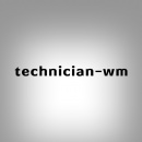 technician-wm