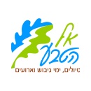 אל  הטבע