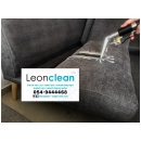 leonclean