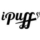 iPuff