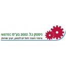 ניסטק נ.ל 2002