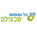 כסא רחצה - כל הנוחות שבעולם