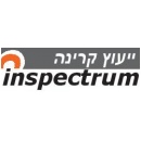 אינספקטרום ייעוץ קרינה - בדיקות קרינה, ייעוץ ומיגון