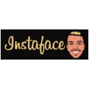 אינסטפייס | Instaface