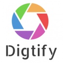 יאנה Digtify.co