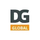 DG Global