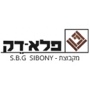 פלא דק