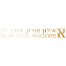 עורך דין תעבורה - אילון אורון