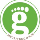 ד"ר שרה ברק