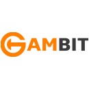 Gambit 360