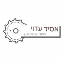 ניסור וקידוח אסיד עדוי