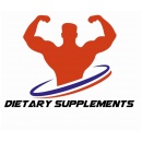 DietarySupplements