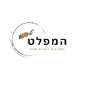 המפלט - מוסך אגזוזים