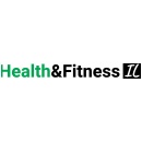 health-fitness