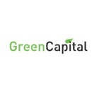 Green Capital