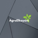 AgroElkayam