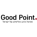 goodpoint