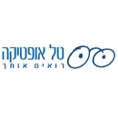 טל אופטיקה