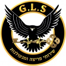 G.L.S - שירותי פריצה ומנעולנות