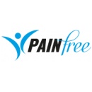 PainFree