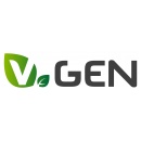 vgen