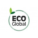 ECO GLOBAL