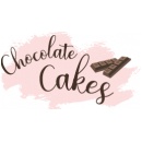 chocolatecakes