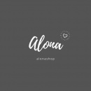 ALONASHOP