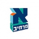 דרור מרחיב