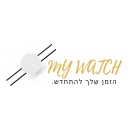 מותגי שעונים - My Watch