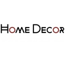 HOME DECOR – חנויות לעיצוב הבית