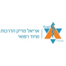 אריאל מדיק- הדרכות וציוד רפואי