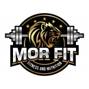 Mor Fit