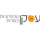 עסקן - טכנולוגיות כשרות | סמארטפון כשר