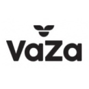 Vaza