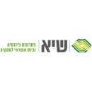 שיא - פתרונות פיננסים וגיוס אשראי לעסקים