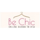 Bechic