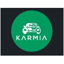 KARMIA mobility