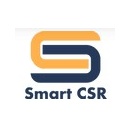 BsmartCSR