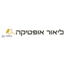 ליאור אופטיקה