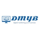 DMYB-blog