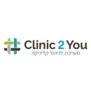 Clinic2You