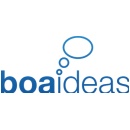 Boaideas