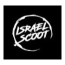 Israel Scoot