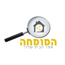 המומחה לבנייה